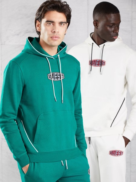 Hiszem, Vásárolni A Zöld Megjelenés új Trend