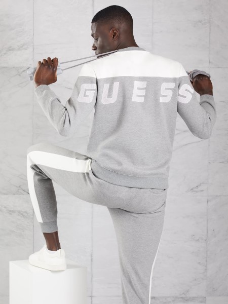 Hiszem Bolt A Megjelenés Szürke