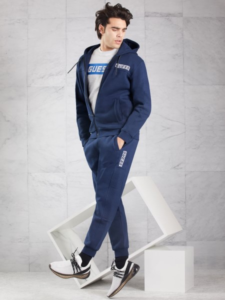 Bolt A Trend Nézd Kék Hiszem