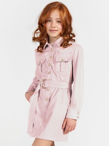 Vásárolja Meg A Fekete Megjelenést, Találjon új Trendet