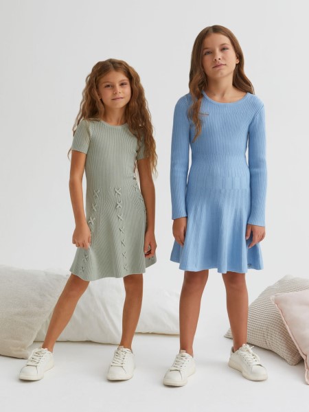 Hiszem, Vásárolja Meg A Zöld Megjelenést