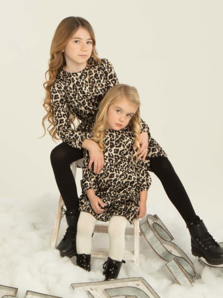 állatosabb Bolt A Megjelenést