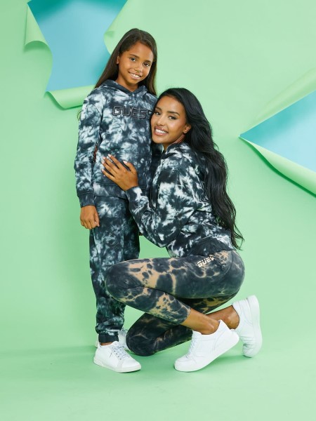 Lila Hiszem Bolt A Megjelenés