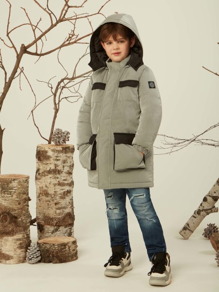 Hiszem Ezüst Bolt A Megjelenés