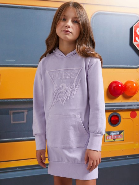 Rózsaszín Hiszem Bolt A Megjelenés