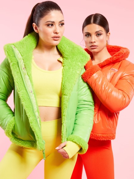 Vásárolni A Megjelenést Hiszem Zöld