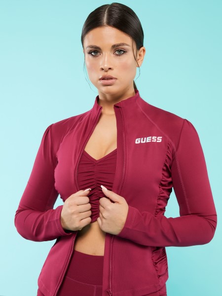 Lila Bolt A Megjelenést Hiszem