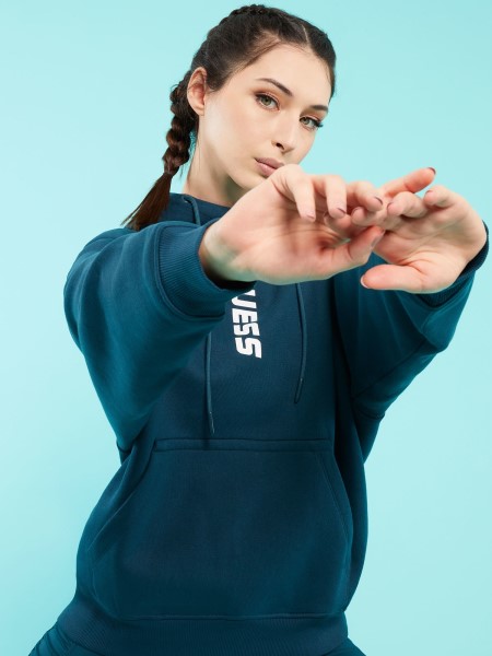 Bolt A Megjelenés Kék Hiszem