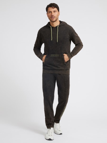 Hiszem Zöld Bolt A Megjelenés