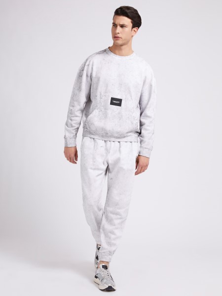 Vásárolni A Megjelenés Fehér Hiszem