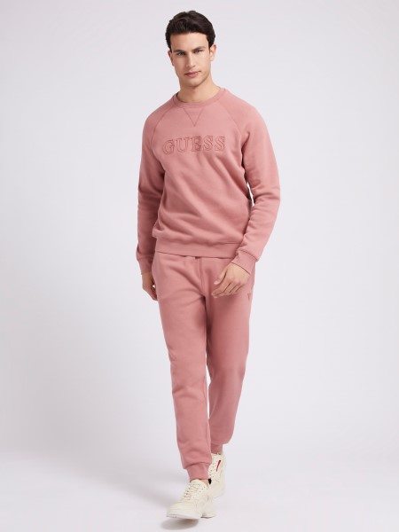 Piros Bolt A Megjelenést