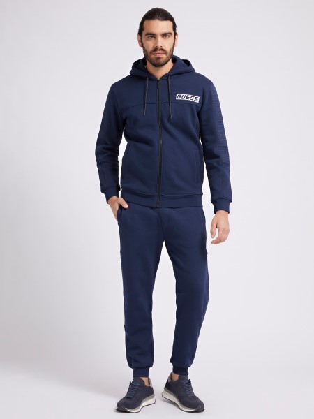 Trend Hiszem Bolt A Megjelenés Kék