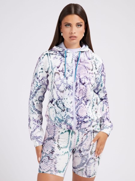 állatosabb Találgatás Bolt A Megjelenés