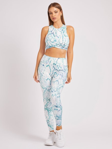 Hiszem Bolt A Többszínű Minta