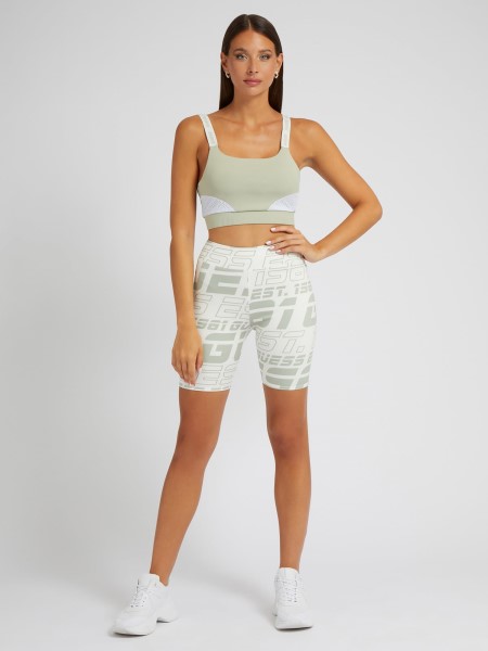 Vásárolja Meg A Zöld Pillantást