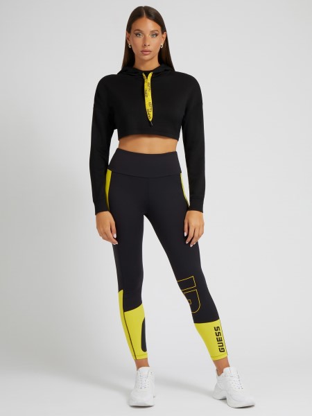 Fekete Tipp Bolt A Megjelenés új Trend