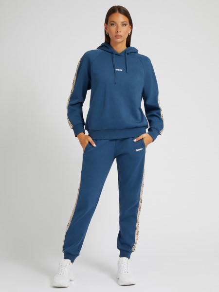 Hiszem Bolt A Megjelenés Kék