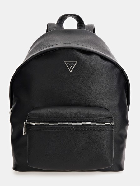 Hiszem Certosa Saffiano Hátizsák