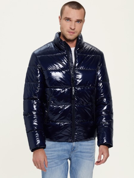 Folyékony Hatású Puff Kék Találgatás