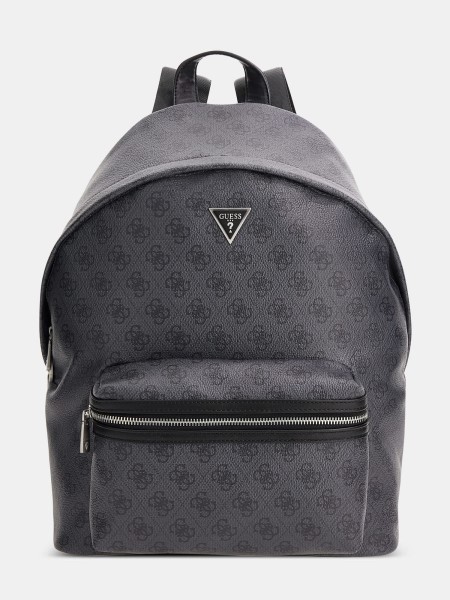 Vezzola Smart 4g Logós Hátizsák Tipp