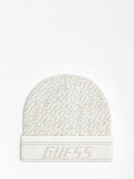 Hiszem Az Egész Logó Kalap