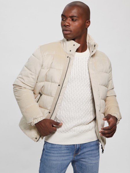 Bársony Puff Kitalálni