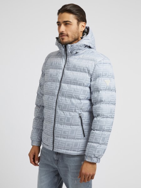 Az Egész Logó Puffer Találgatás