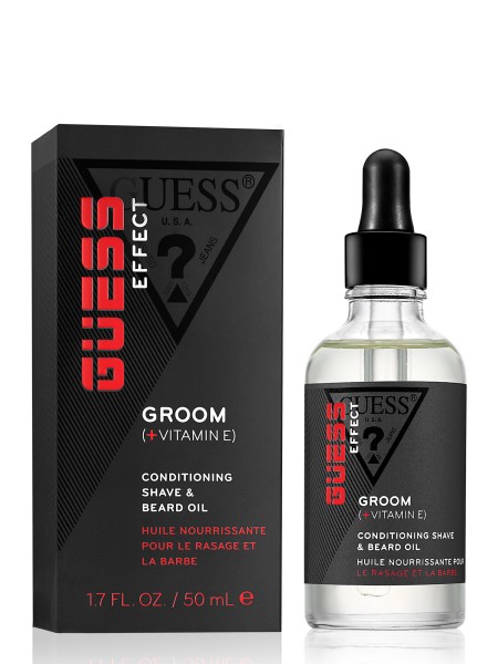 Tipphatás - Borotválkozás Utáni Olaj 50 Ml