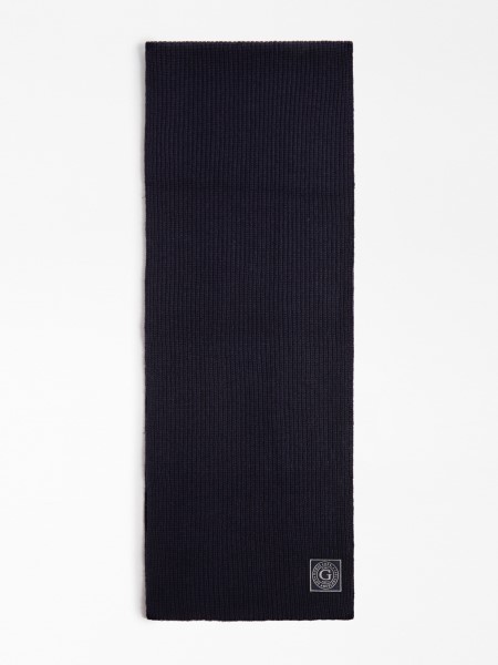 Gyapjúkeverék Sál Találgatás