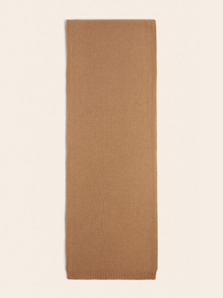 Hiszem Bézs Marciano Kasmír Keveréksál