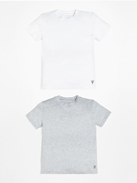 Szürke Tippcsomag 2 Logós Címkés Tartály Felső