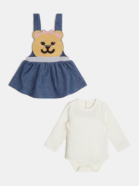 Test és Szántál Meg Fehér Tipp