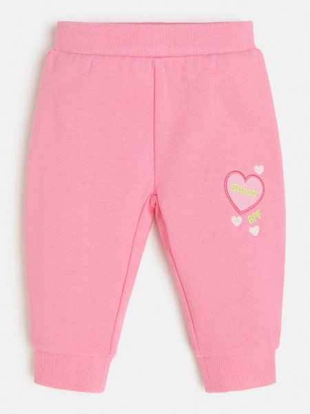 Rózsaszín Aktív Nadrág Tipp