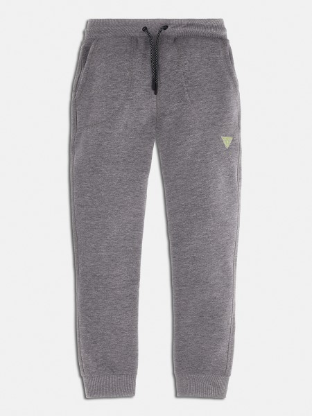 Hiszem Aktív Nadrágszürke