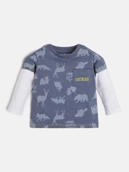 Kitalálni Az Egész Nyomtatott Pólót