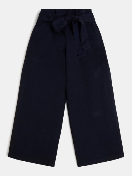 Hiszem, Kék Lobogó Farmer Nadrág