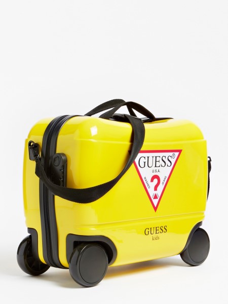 Sárga Elisabetta Háromszög Logó Kocsi Tipp