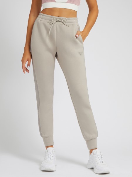 Hiszem Kocogó Nadrág