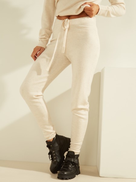 Krém Kötött Kocogók Hiszem