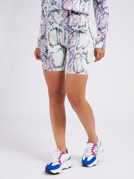 állatosabb állatias Motoros Rövidnadrág Tipp