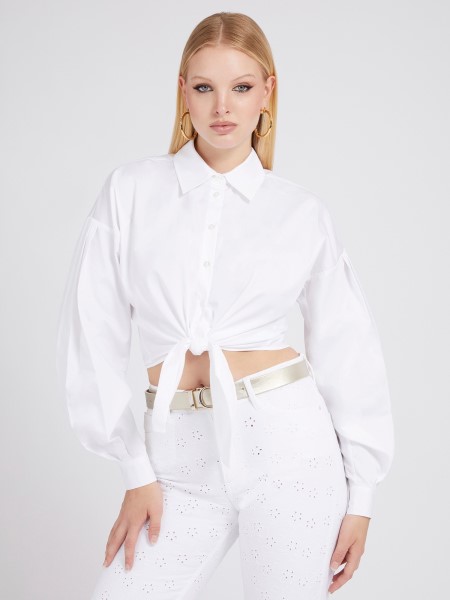 Pamut Masnis Ing Fehér Hiszem