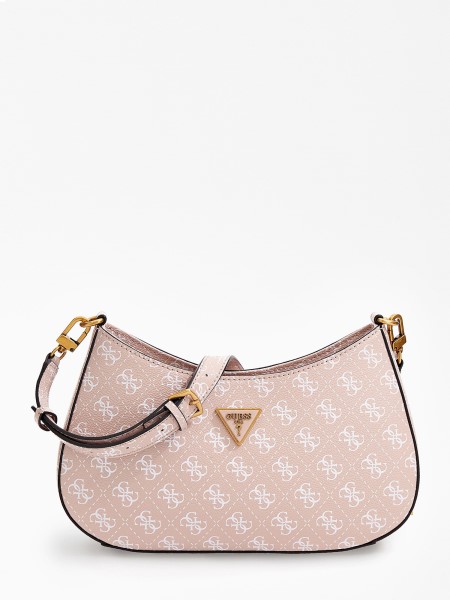 Alexie 4g Logós Válltáska Tipp