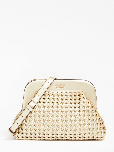 Sicilia Kuplung Hiszem Arany