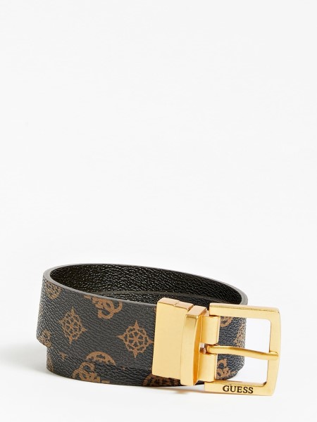 Center Stage 4g Logós öv Tipp