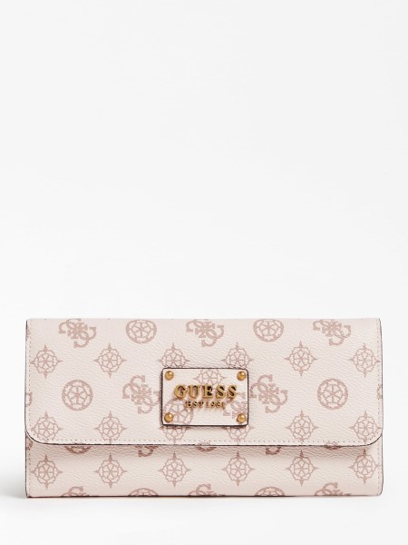 Középső Színpadon Találgatás Pénztárca