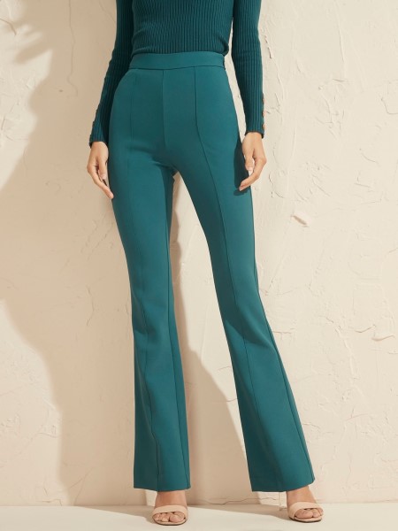 Kék Tipp Marciano Chloe Pant