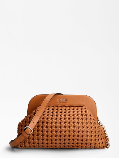 Sicilia Fonott Kuplungbarna Sejtés