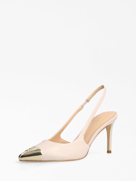 Hiszem, Fehér Aleksa Bőr Heveder Vissza