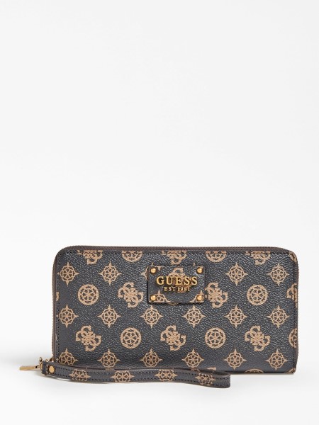 Középponti Pénztárca Találgatás