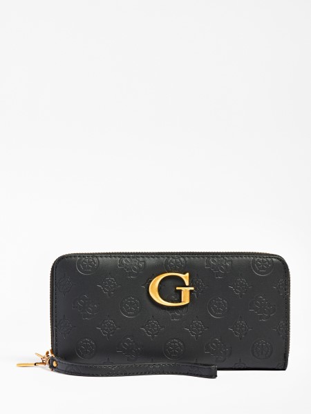 G Vibes Maxi Pénztárca Tipp